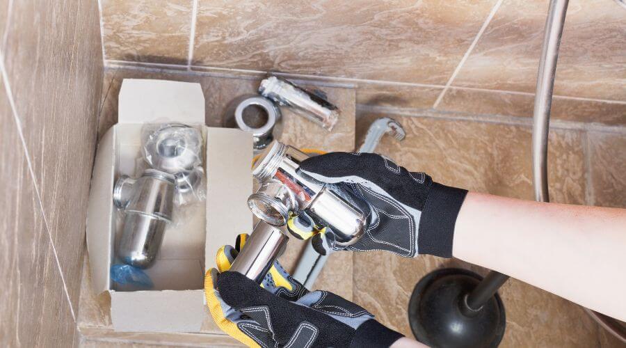 Local Chimney Repair in Van Buren, MO